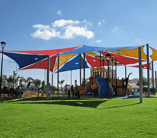 Shade Sails Brisbane Shade Sails Brisbane